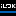 iLok Logo